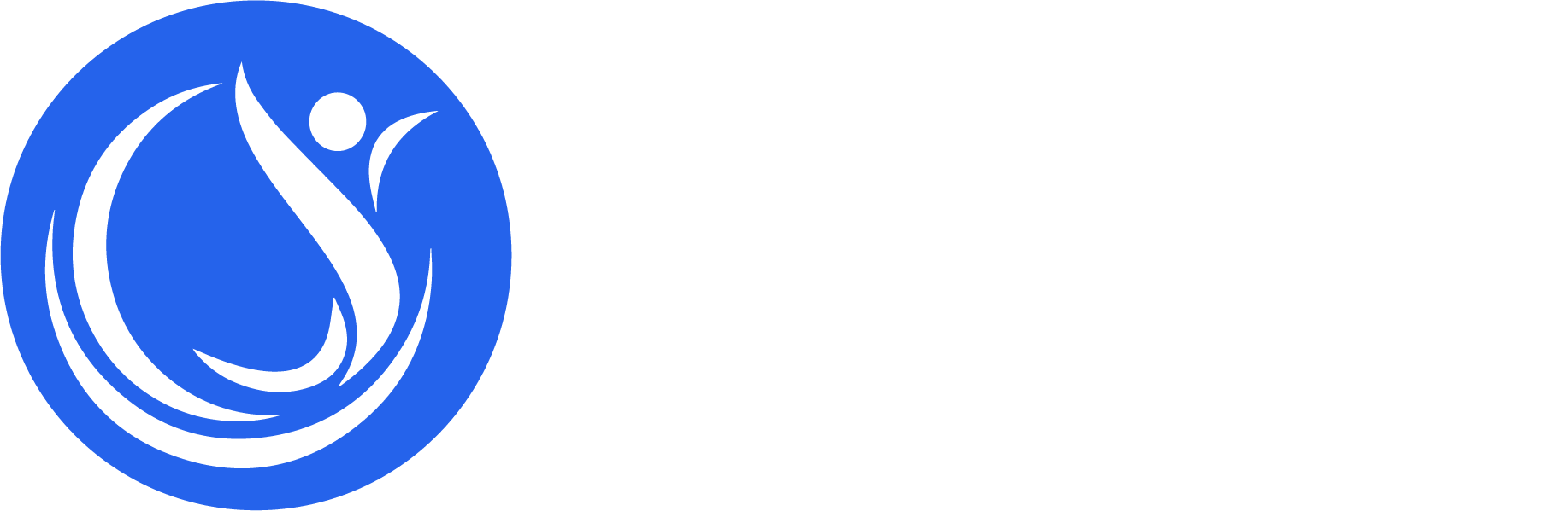 CareWellBeing Logo